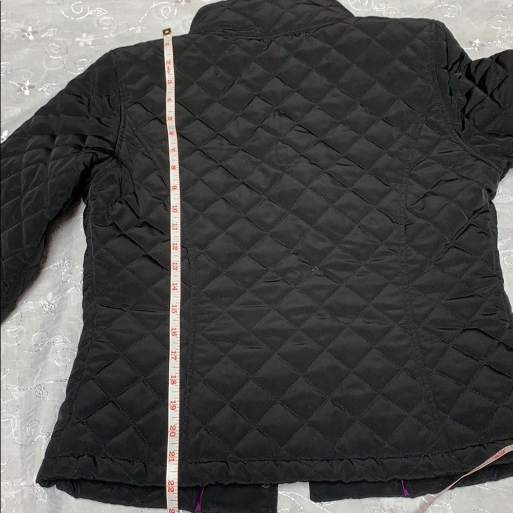 Calvin Klein women’s jacket. - Picture 9 of 9